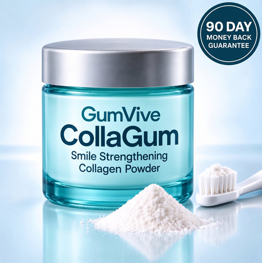 Collagum™